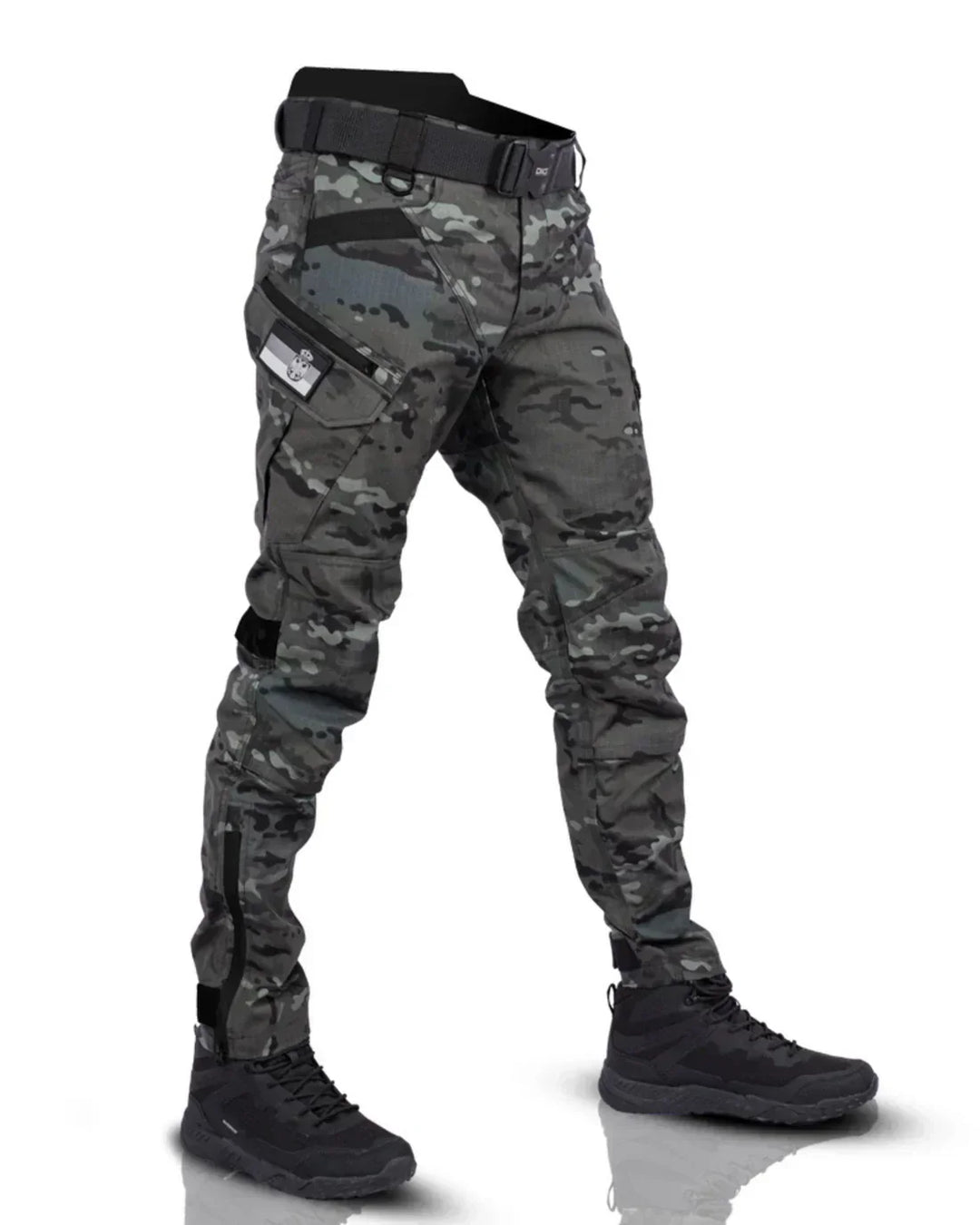 Taktische Herren Cargohose