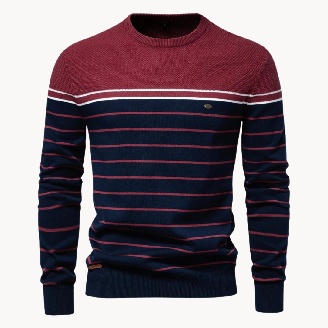 Cade Pullover for Men