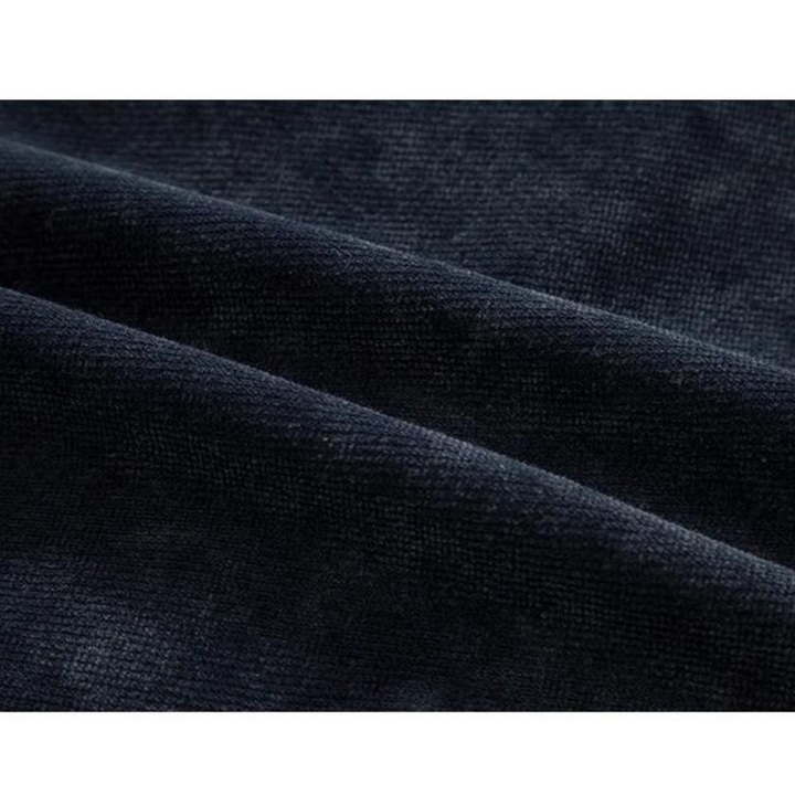 Carlo Lässige Damen Jeansjacke