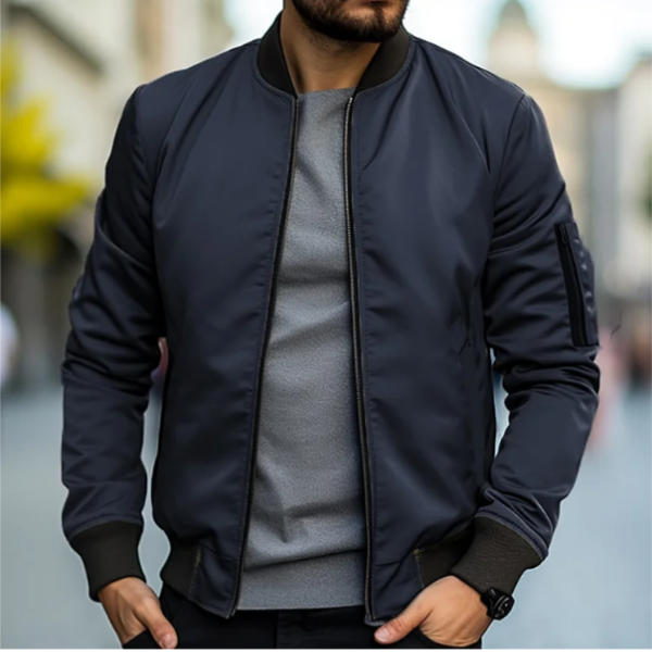 Joshua Leichte Damen Sommerjacke