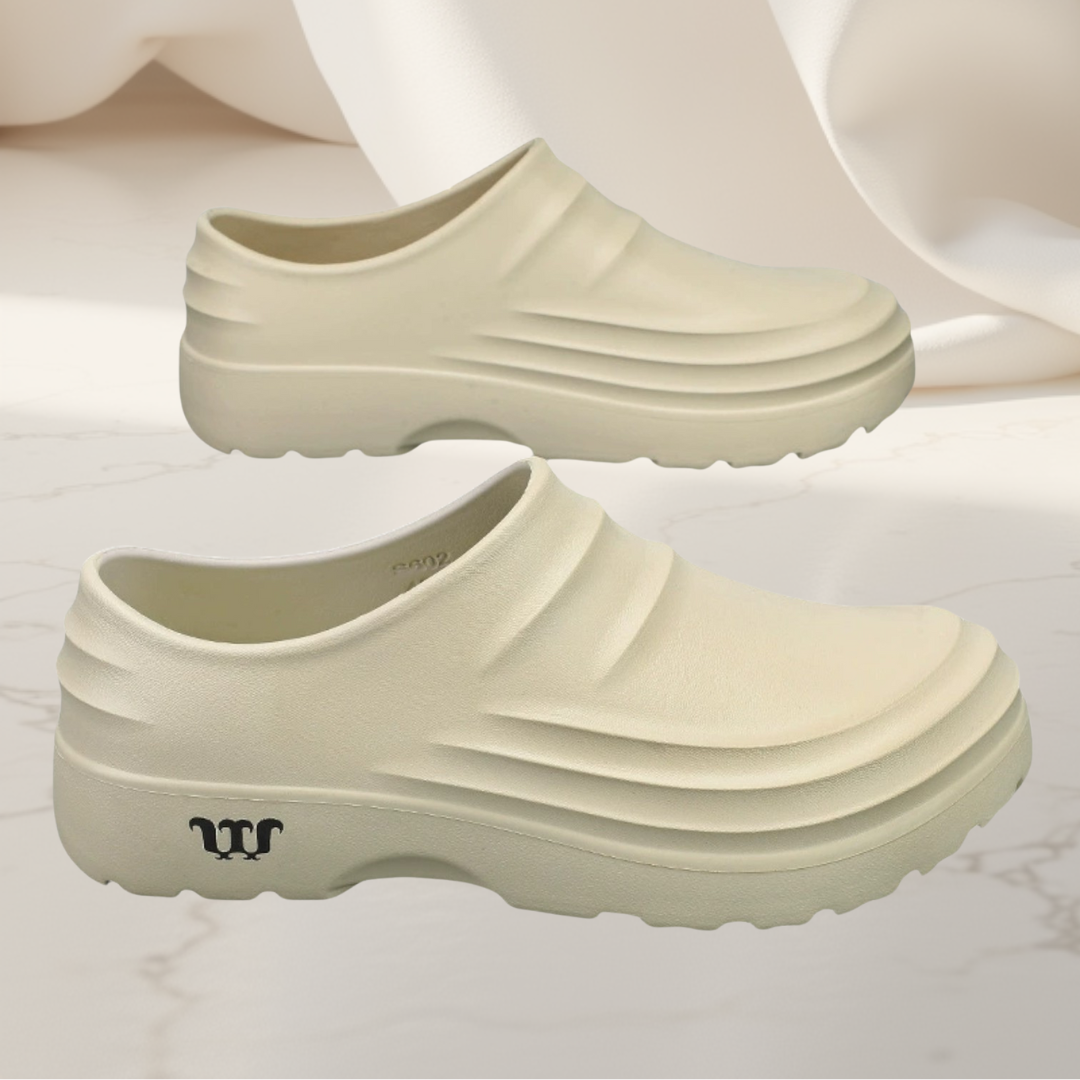 Flexible Orthopedic Shoes Unisex