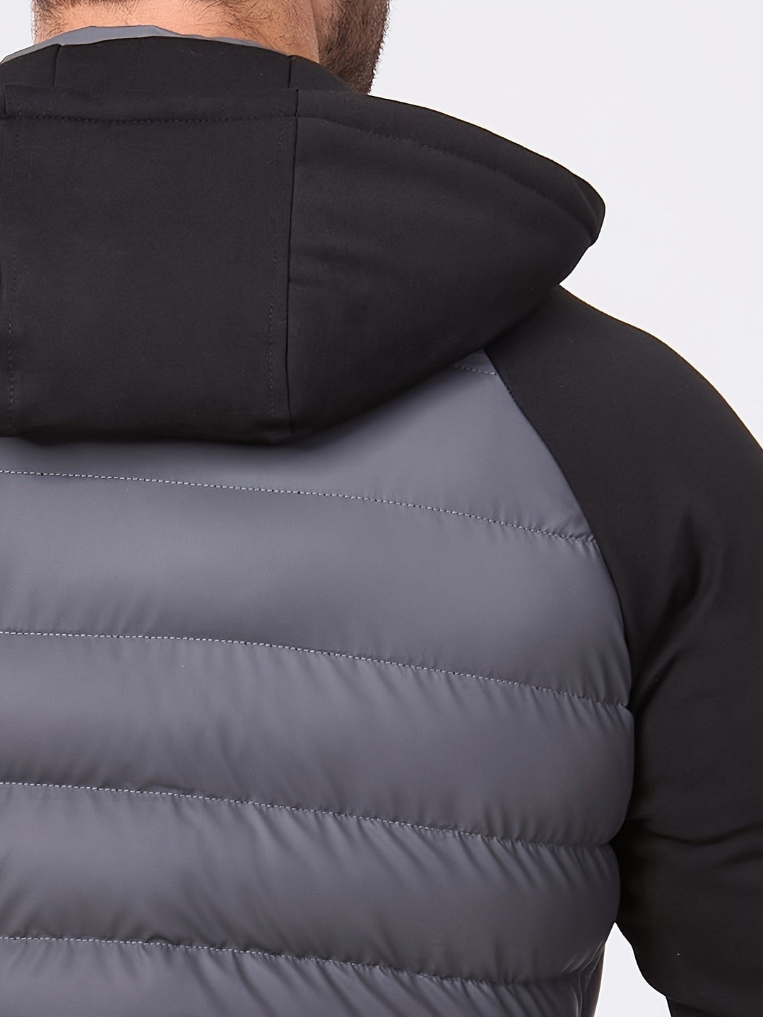 Simon Warme Damen Winterjacke