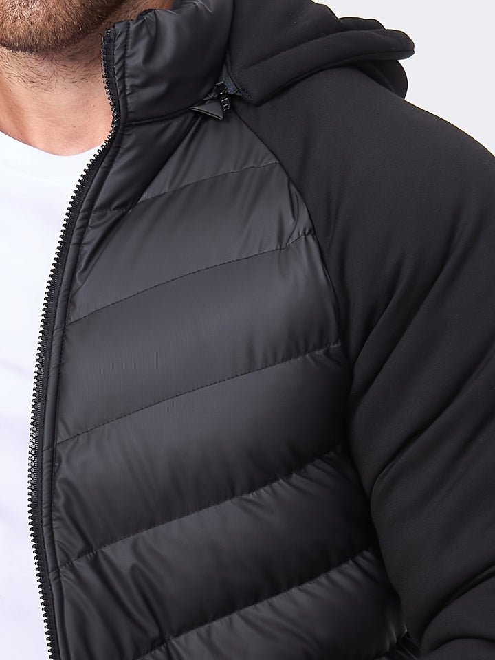 Simon Warme Damen Winterjacke