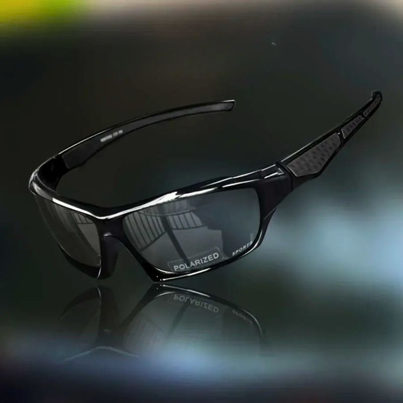 PulseShade Stylish Sunglasses for Men