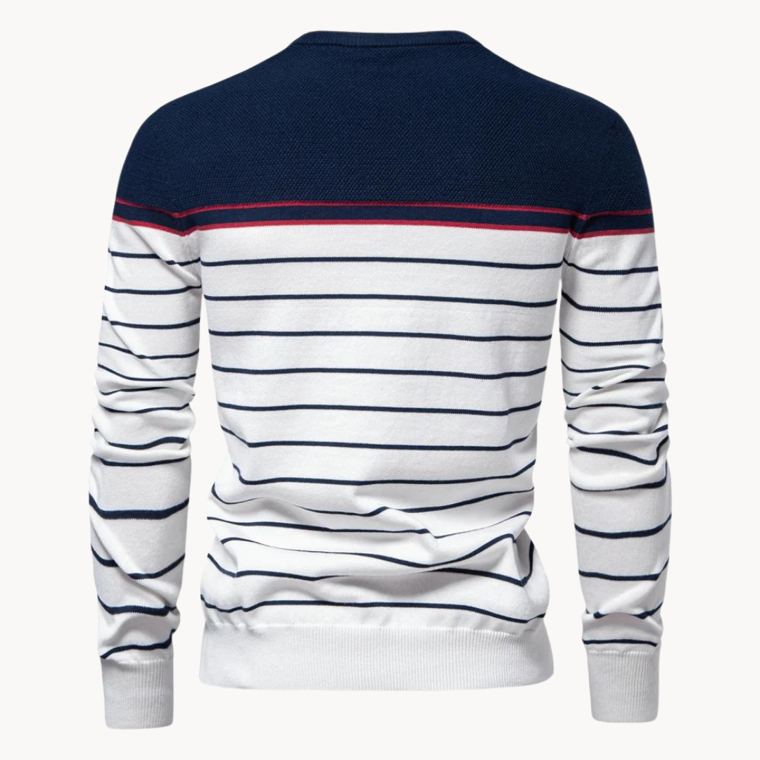 Cade Pullover for Men
