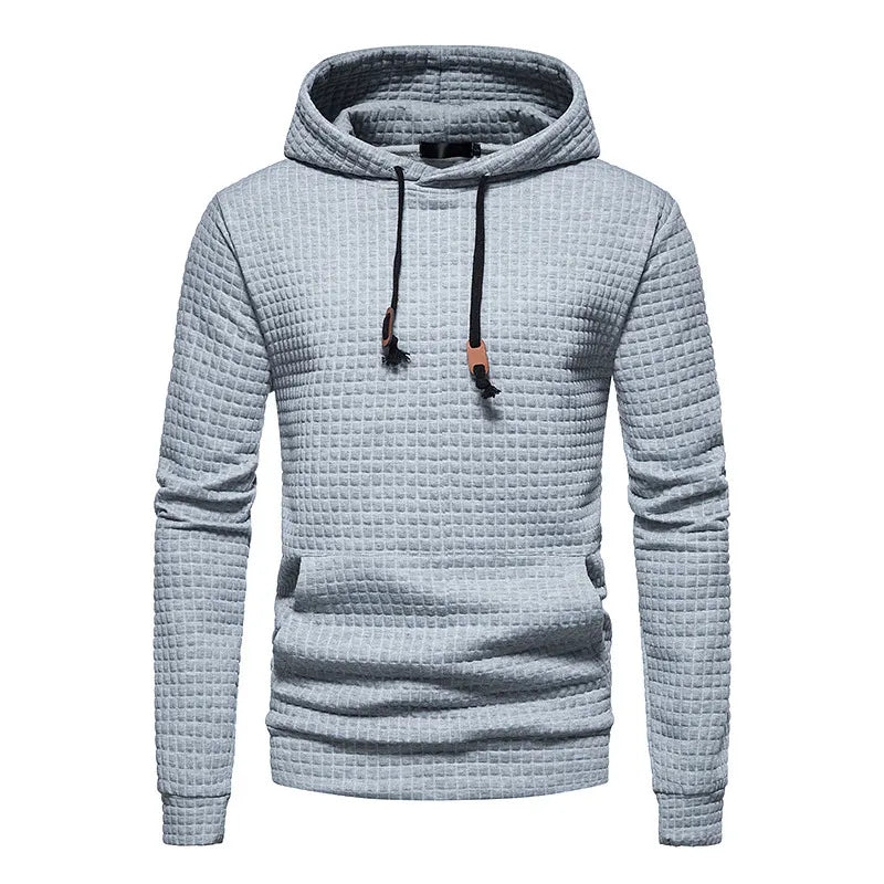 Men's Comfortable Hoodie