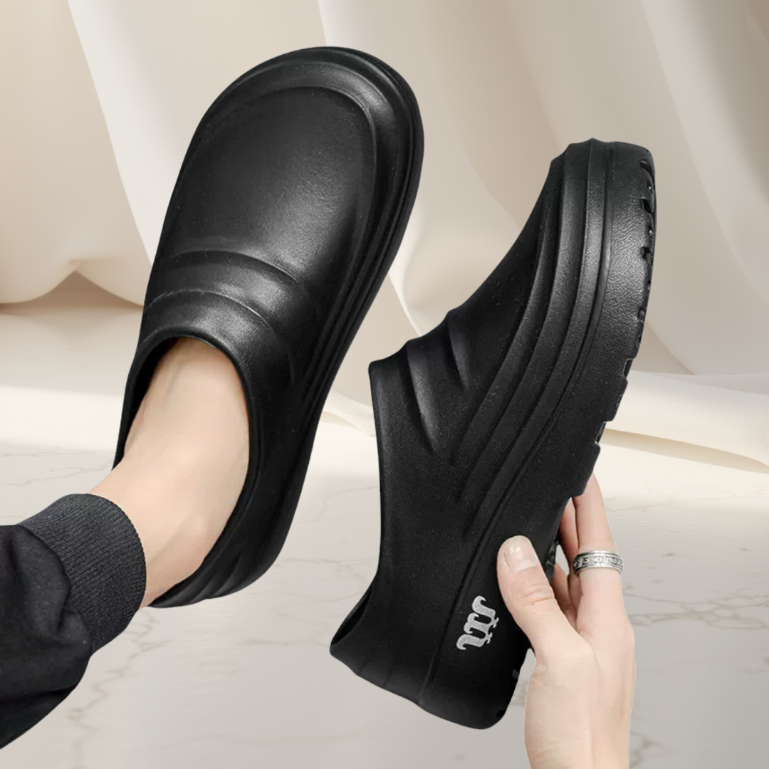 Flexible Orthopedic Shoes Unisex
