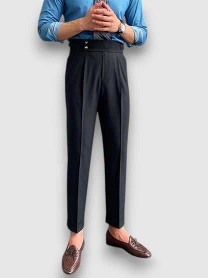 Moritz Vintage Herren Hose