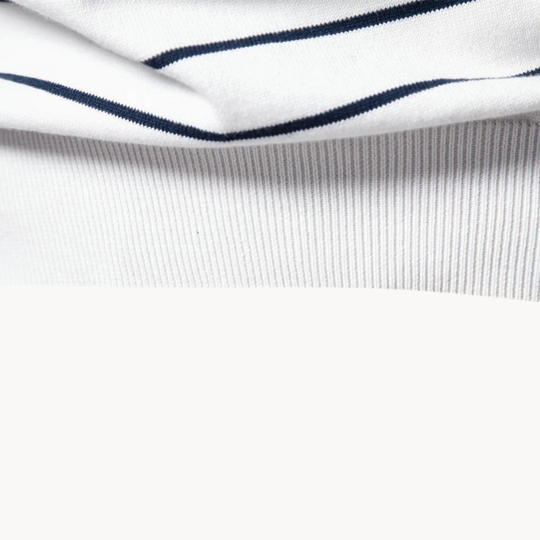 Cade Pullover for Men