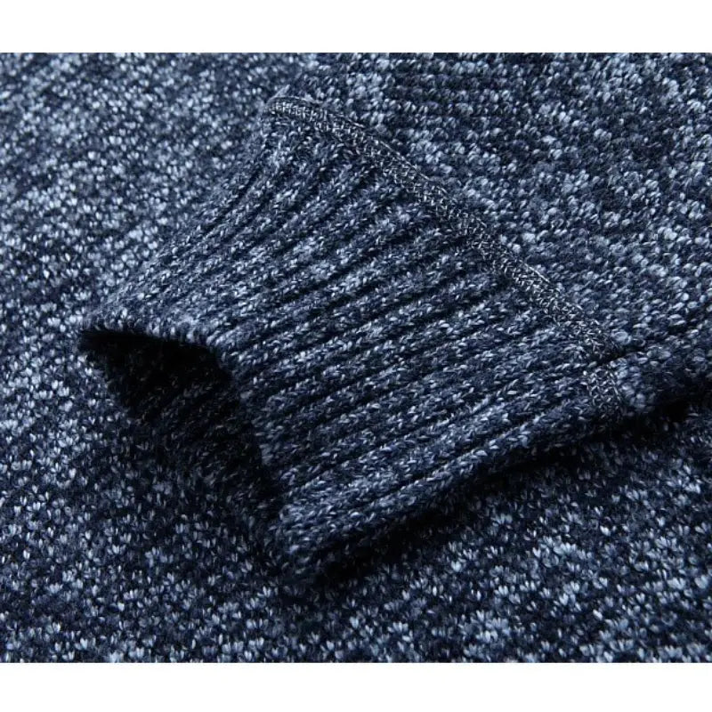 Ethan Classic Cardigan