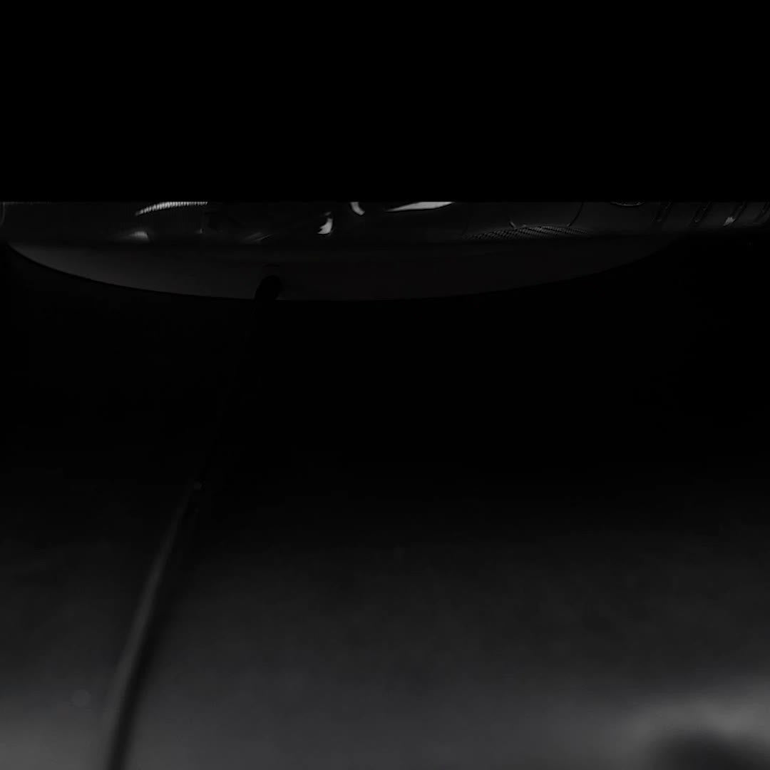 Unisex S3 Safety Shoes with Steel Toe Cap