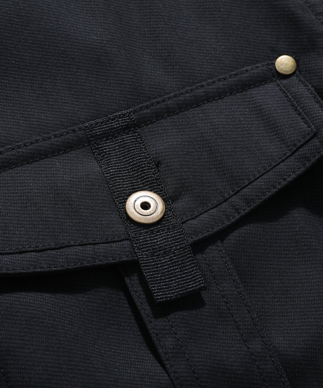 Arnold Gefütterte Damen Rover-Jacke