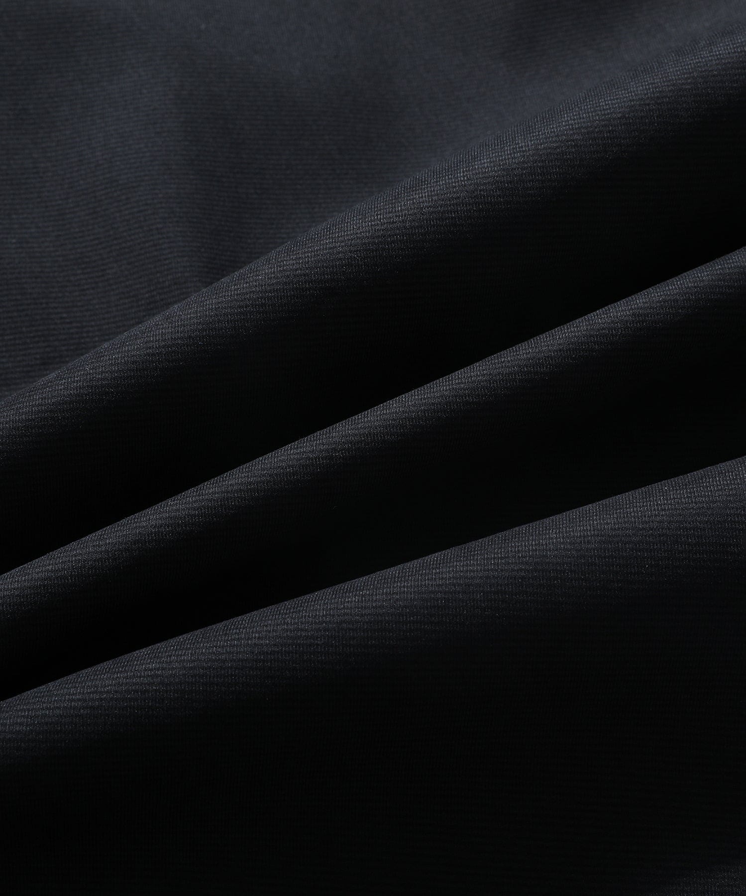 Arnold Flannel-Lined Rover Jacket