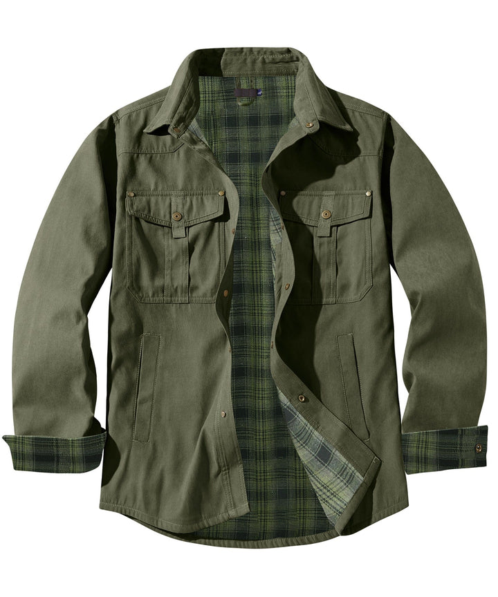 Arnold Gefütterte Damen Rover-Jacke