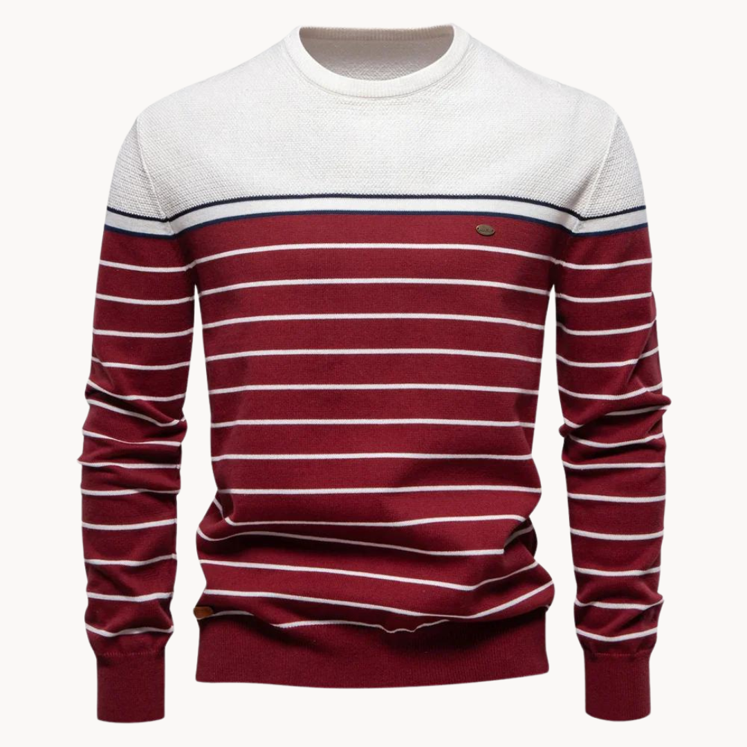 Cade Pullover for Men