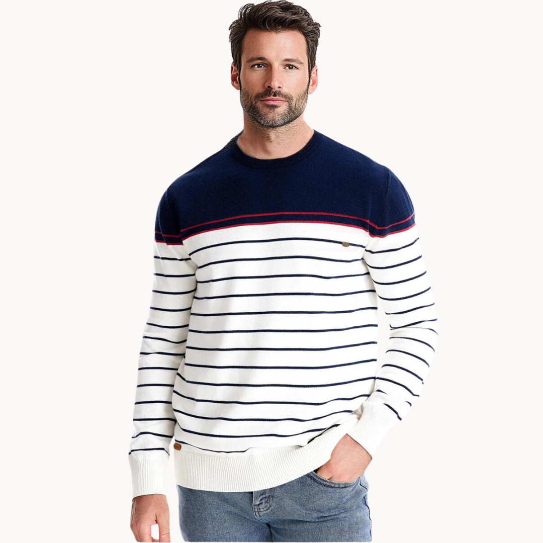Cade Pullover for Men