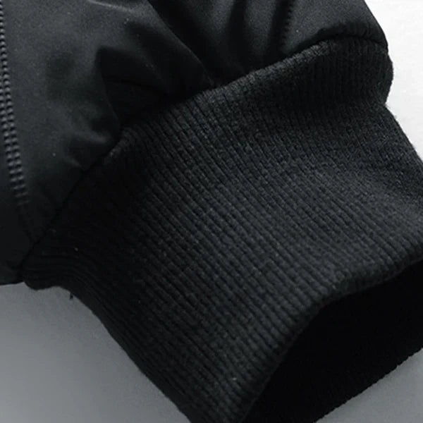 Henry Modische Damen Jacke