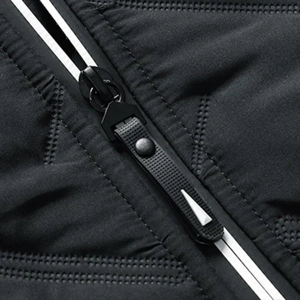 Henry Modische Damen Jacke