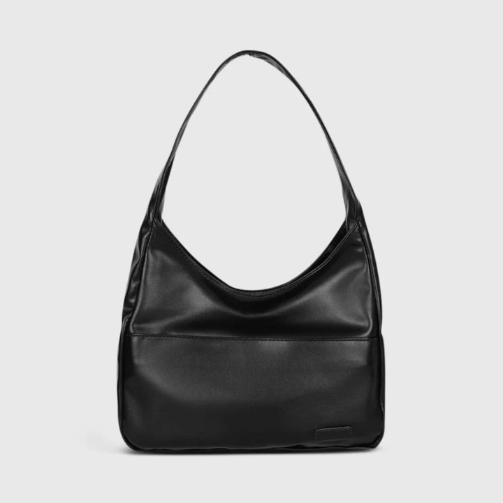 Everyday BB Stilvolle Damen Handtasche