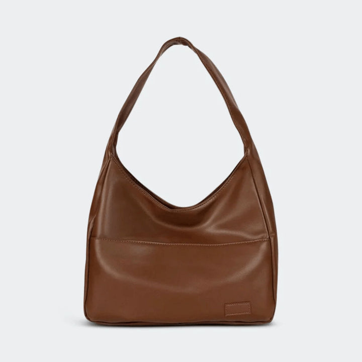 Everyday BB Stilvolle Damen Handtasche