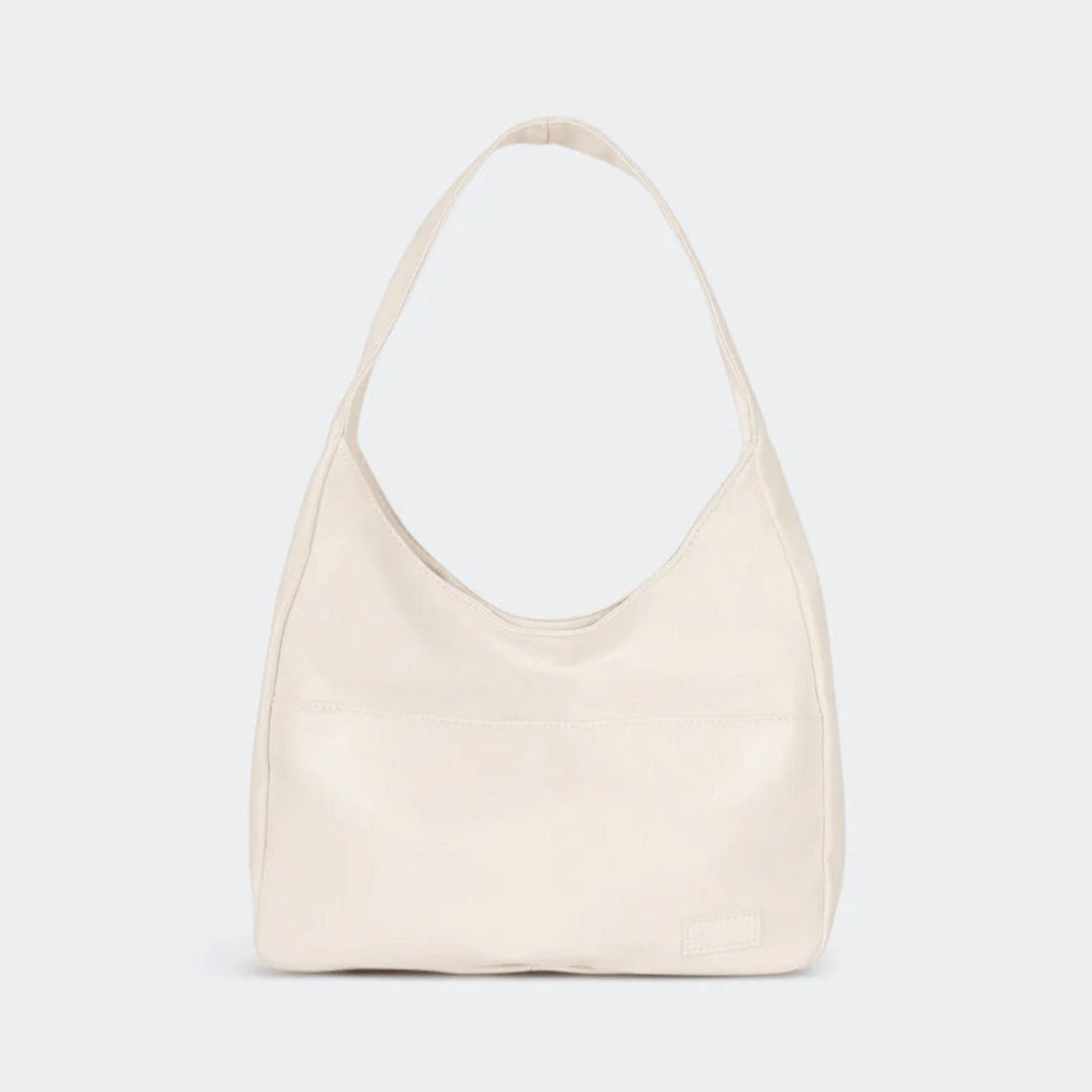Everyday BB Stilvolle Damen Handtasche