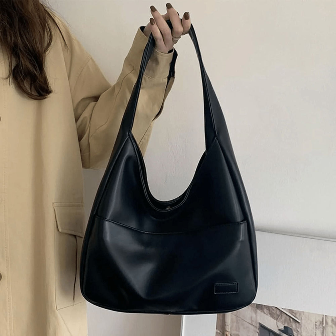 Everyday BB Stilvolle Damen Handtasche