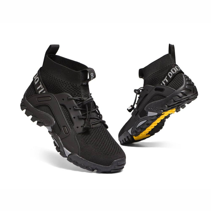 Airfeet Pro Fly Leichte Damen Barfußschuhe