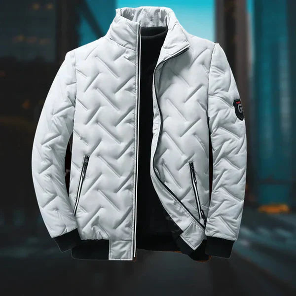 Henry Modische Damen Jacke
