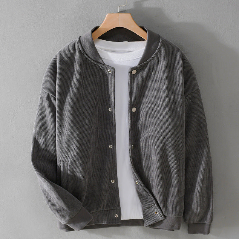 Jack Washington Sydney Corduroy Jacket for Men