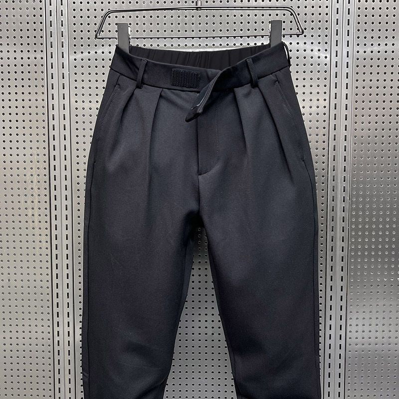 Tobi Comfortable Pants for Men