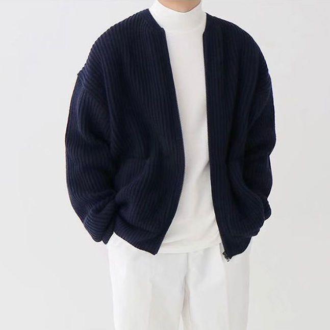 Federico Trendiger Damen Cardigan