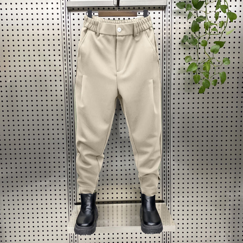 Tobi Comfortable Pants for Men