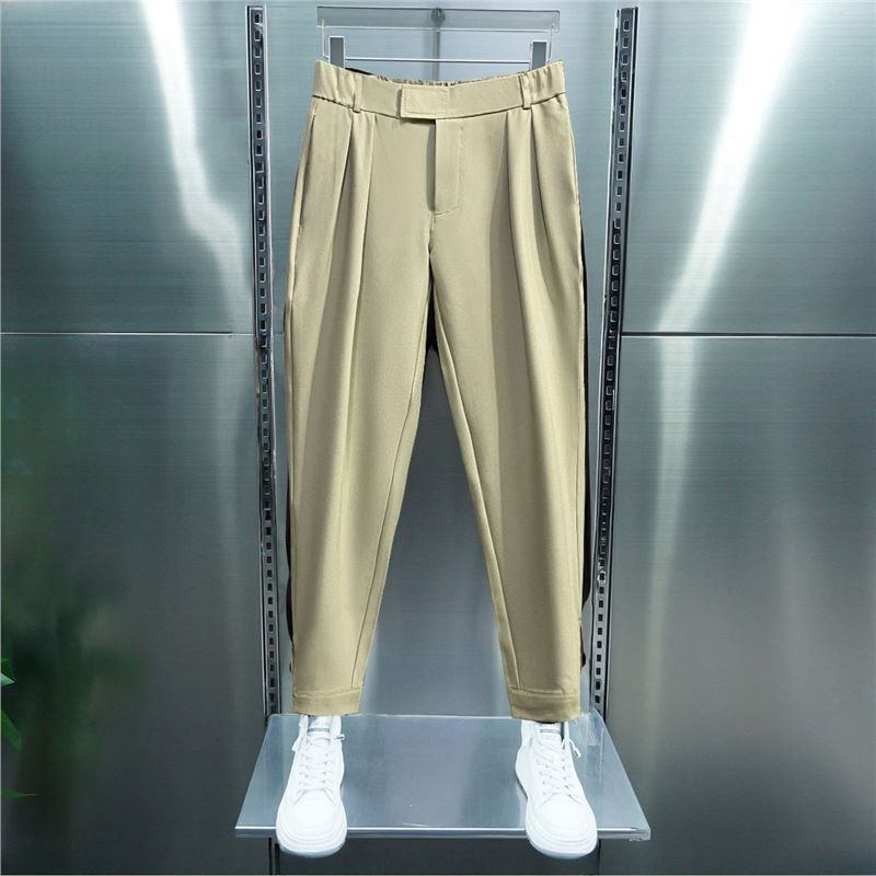 Tobi Comfortable Pants for Men