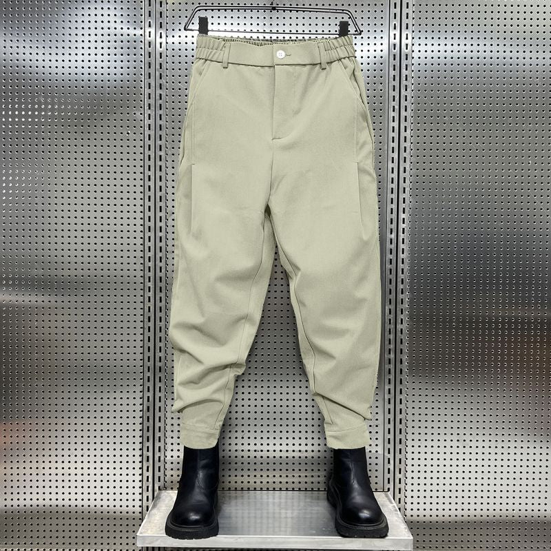 Tobi Comfortable Pants for Men
