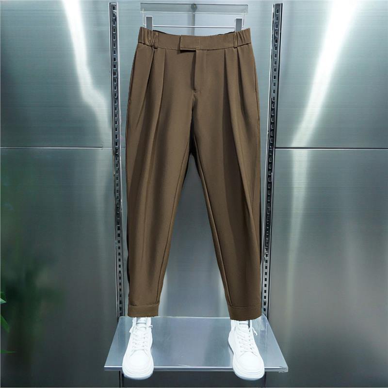 Tobi Comfortable Pants for Men