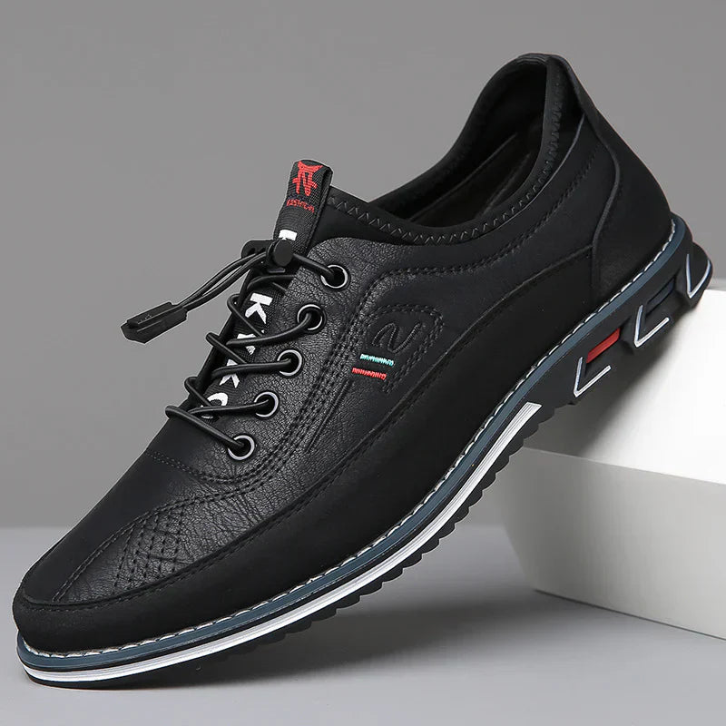 Men's Casual Athletic Shoes