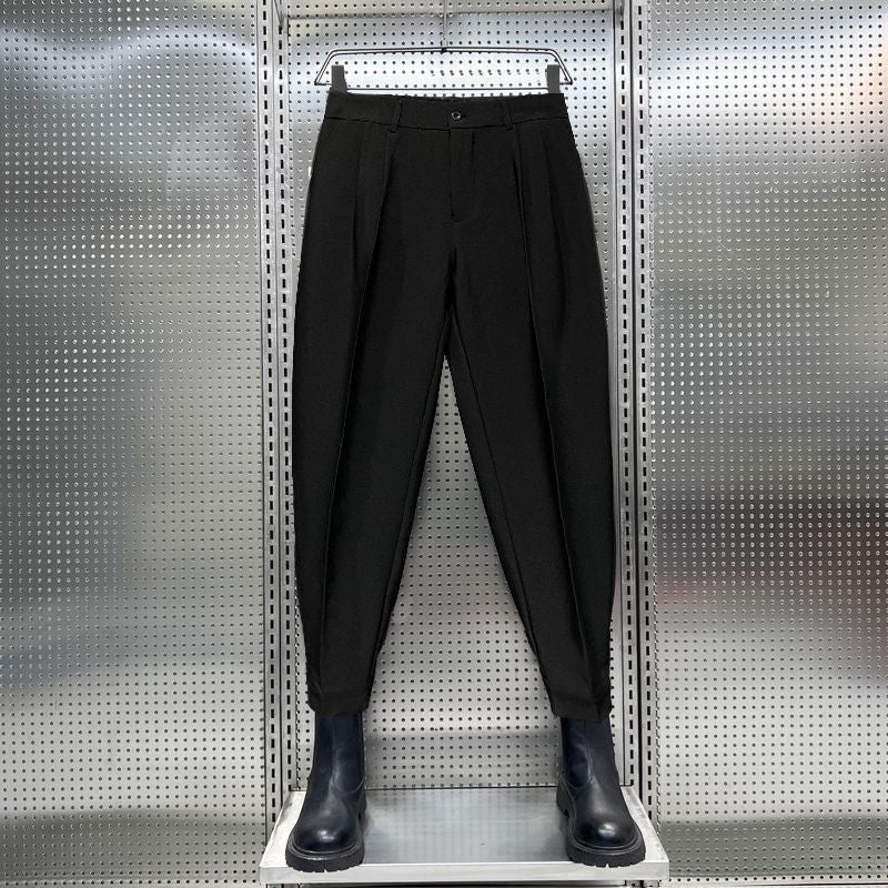 Tobi Comfortable Pants for Men