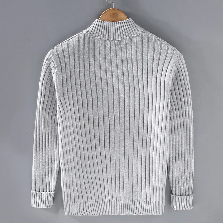 Gunnar Klassischer Damen Cardigan