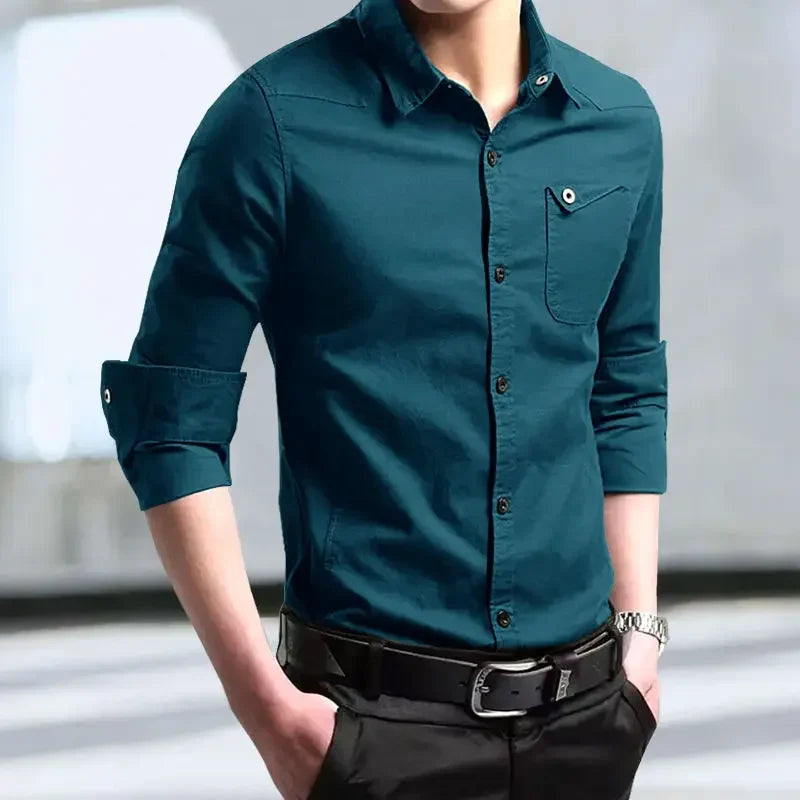 Stylish Everyday Shirt for Men