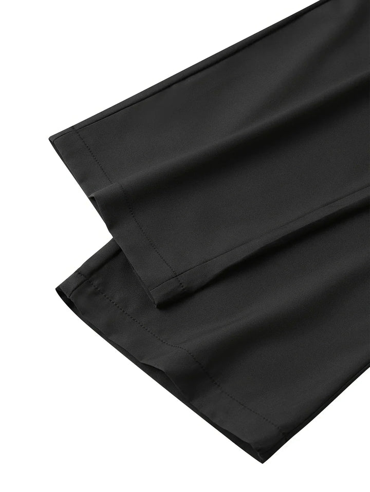 Giovanni Sportliche Damen Jogginghose