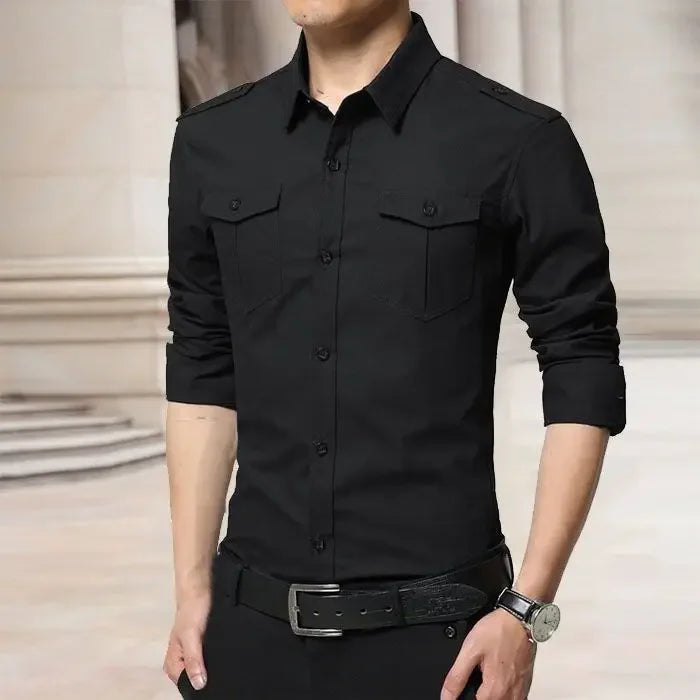 Stylish Everyday Shirt for Men