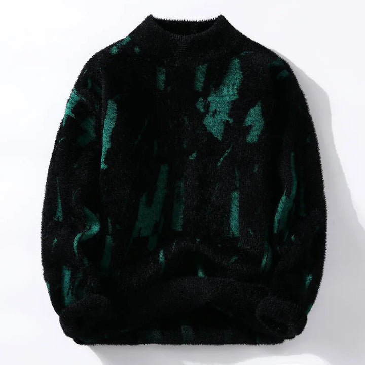 Sébastien Luxuriöser Damen Strickpullover