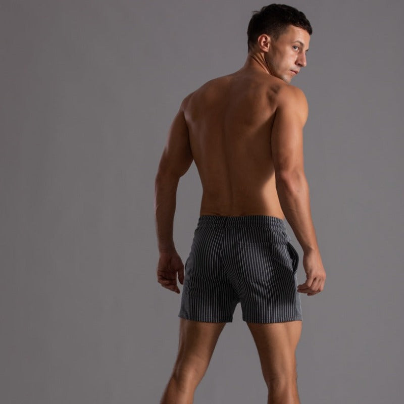 Jack Flex Sportliche Herren Shorts
