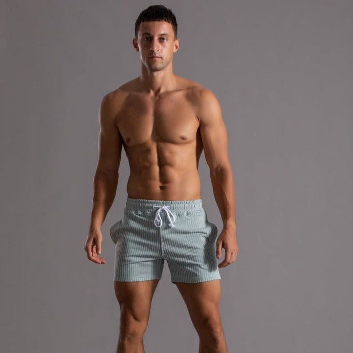 Jack Flex Sportliche Herren Shorts