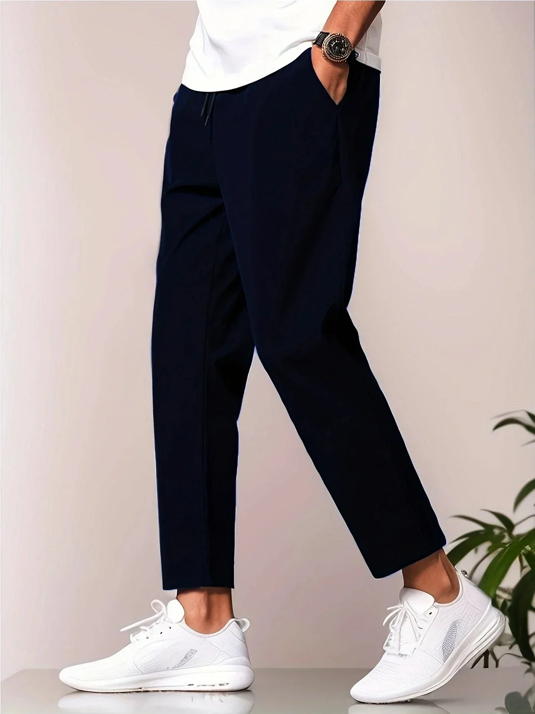 Giovanni Sportliche Damen Jogginghose