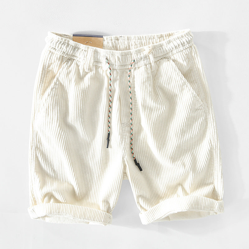Santiago Shorts