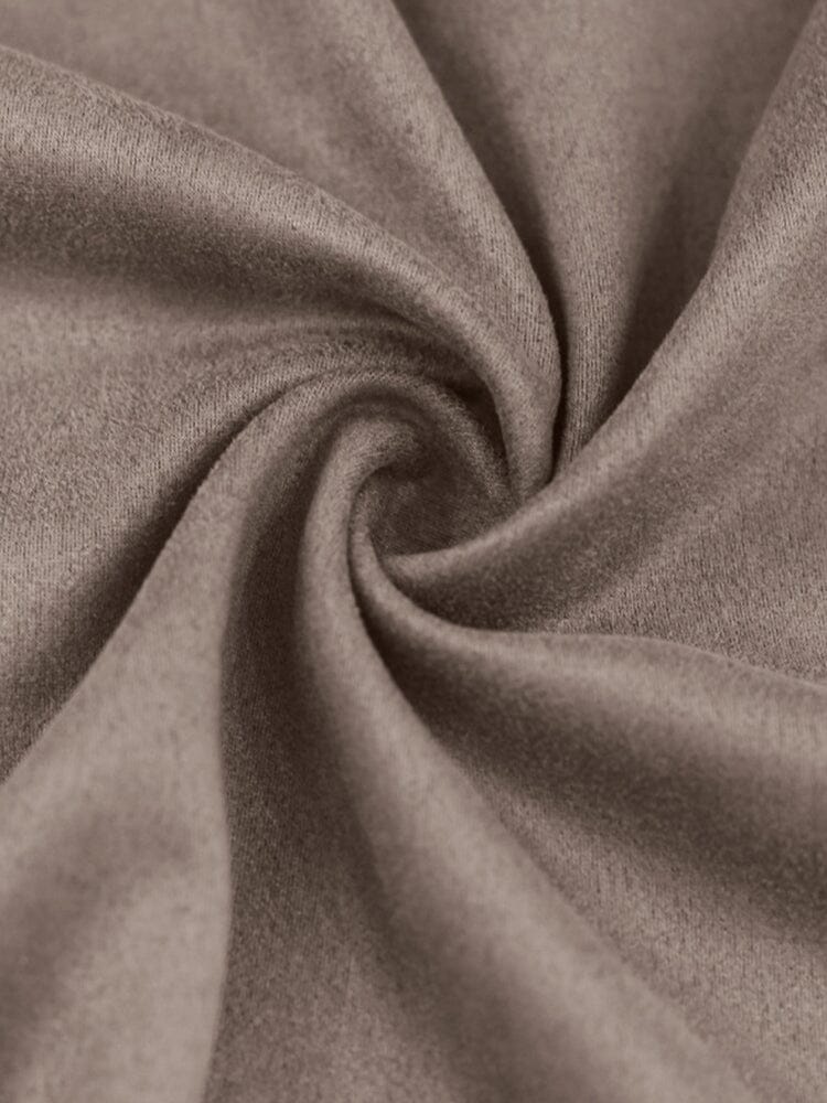 Men's Elegant Two-Piece Set