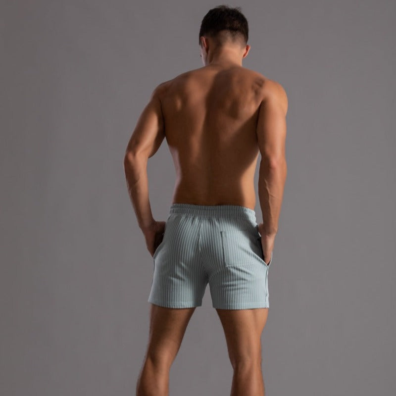 Jack Flex Sportliche Herren Shorts