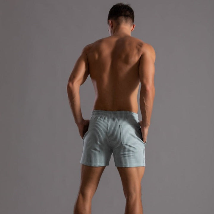 Jack Flex Sportliche Herren Shorts