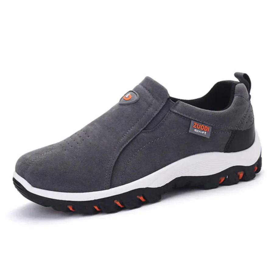 Otto Bequeme Ergonomische Herren Schuhe
